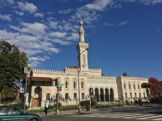 islamic-mosque-and-cultural