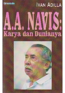 aanaviskaryadandunianya_21185