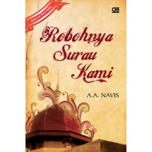 robohnya-surau-kamiAAnavis