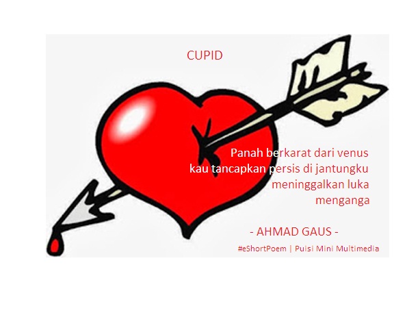 06-Cupid
