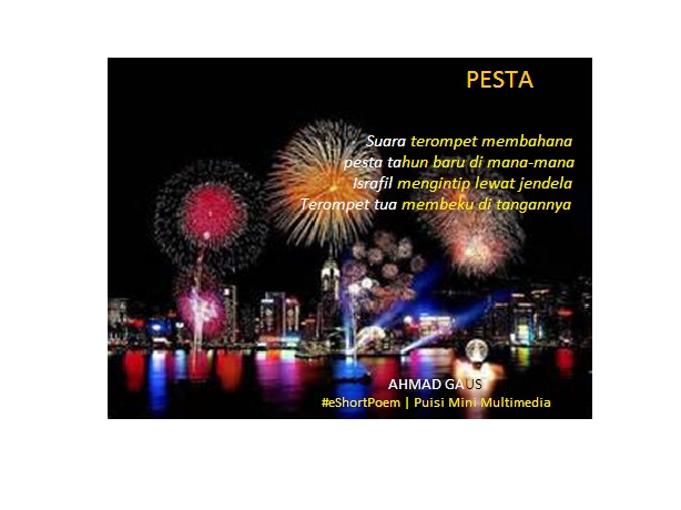 09-Pesta