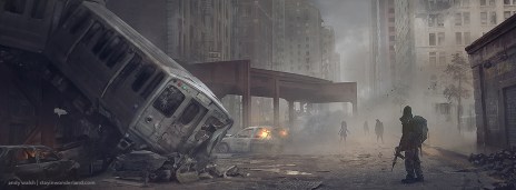 72b67-infected___zombie_rpg_artwork__1_by_stayinwonderland-d7vsp8y