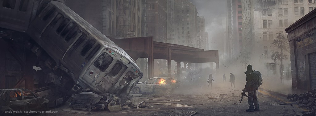 72b67-infected___zombie_rpg_artwork__1_by_stayinwonderland-d7vsp8y