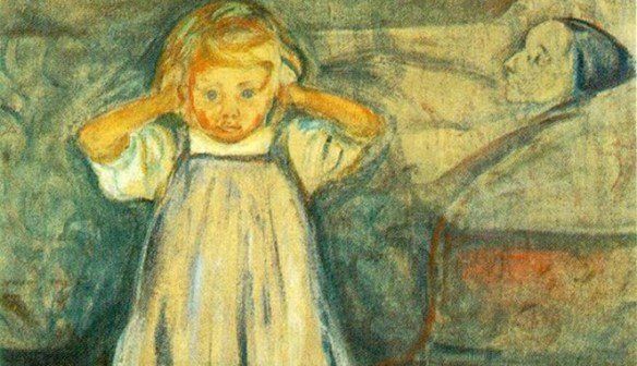 hipwee-The-Dead-Mother