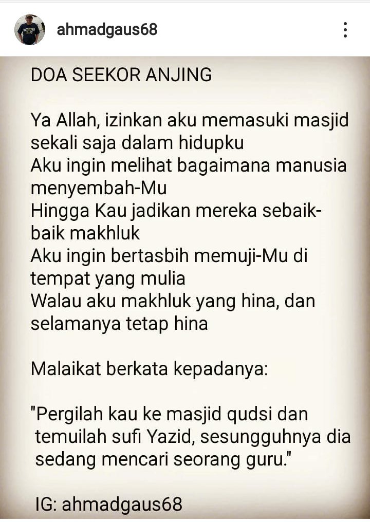 DoaSeekorAnjing.jpg large