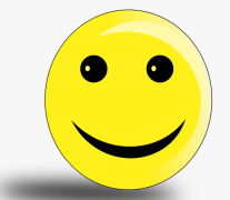 164-1645835_emot-icon-senyum