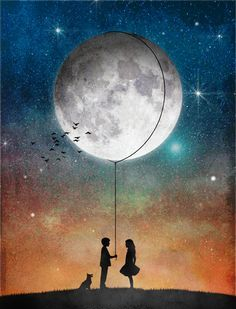 569de1c747c7622b5693bea820d98fd9