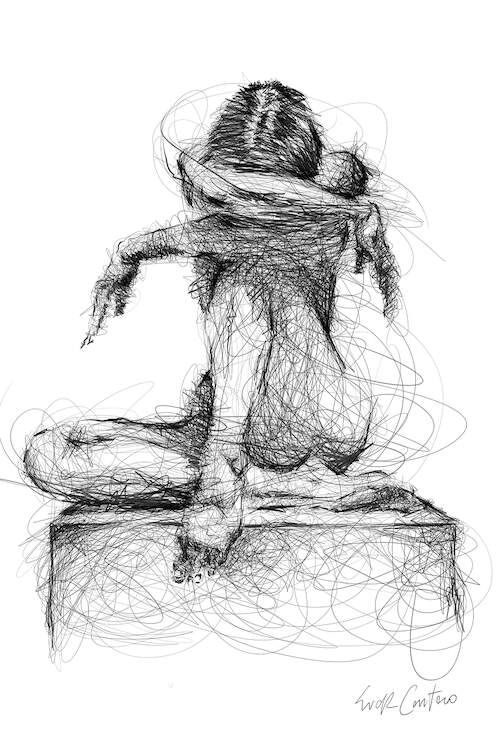 ae6871b3c7ac0d0d572f78aad4c3b0e6