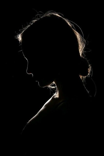 e430c45c2a5452be915413e0638dd9ef