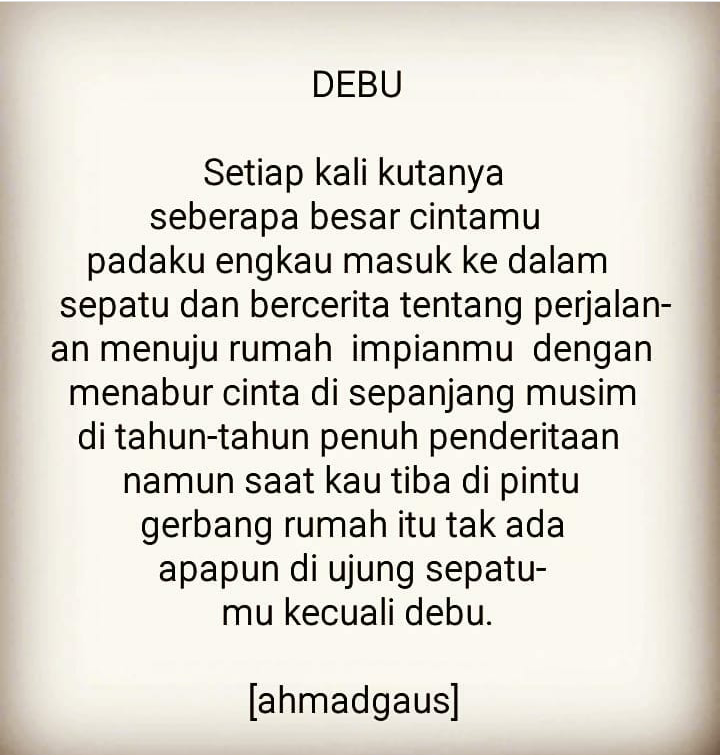 Screenshot_2020-05-02-13-22-15-2