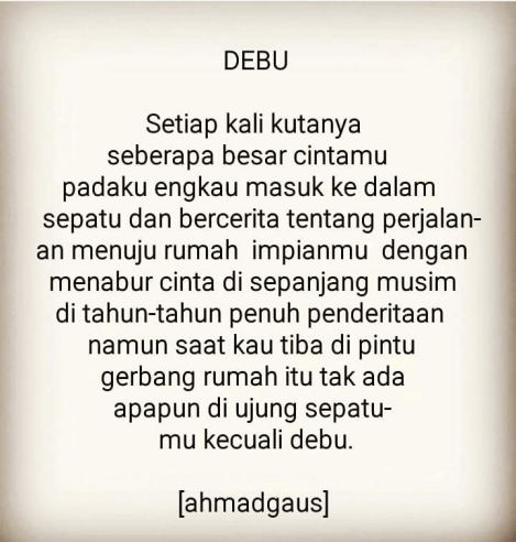 Screenshot_2020-05-02-13-22-15-2