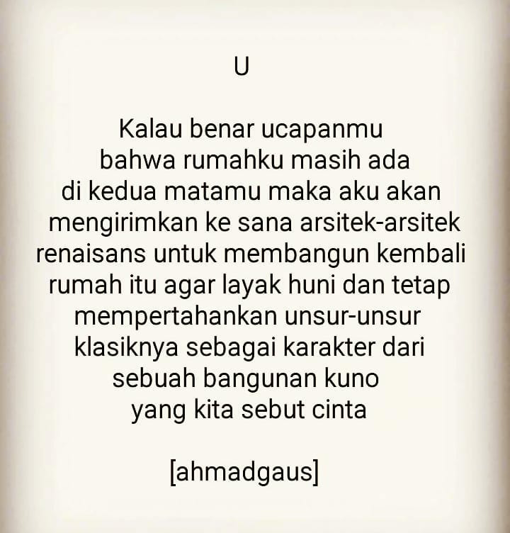 Screenshot_2020-05-09-11-55-00-1-1