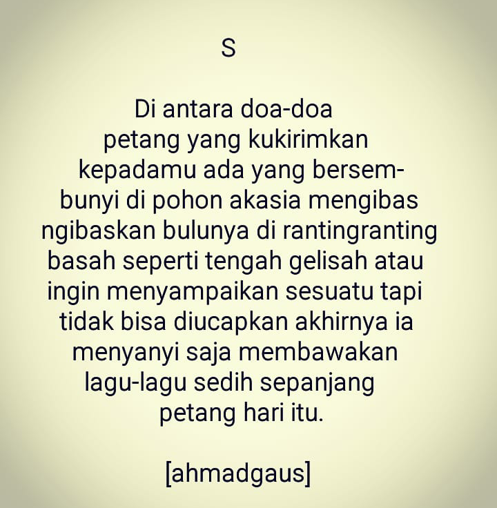 Screenshot_2020-05-16-16-59-38-1-1