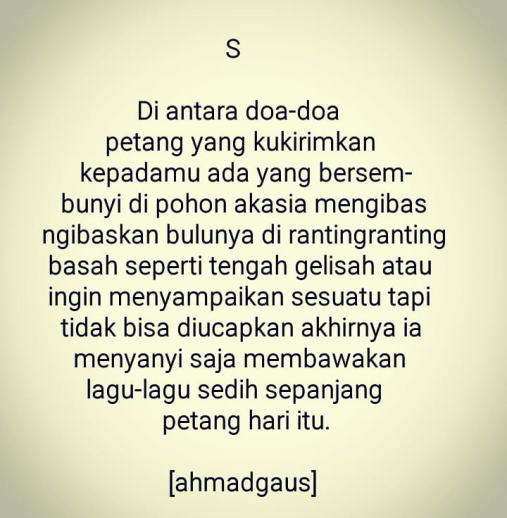 Screenshot_2020-05-16-16-59-38-1-1