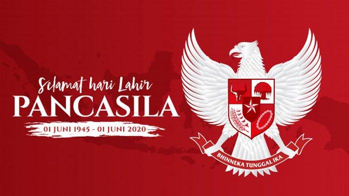 beda-hari-lahir-pancasila-1-juni-dengan-hari-kesaktian-pancasila-1-oktober-sejarah-peringatannya