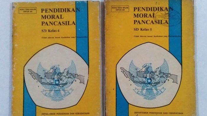 buku-pelajaran-pendidikan-moral-pancasila