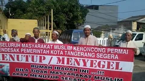 GUuqCNqimzUYoUs-800x450-noPad