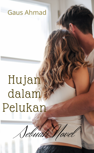 hujan-ddalam-pelukan-2-1