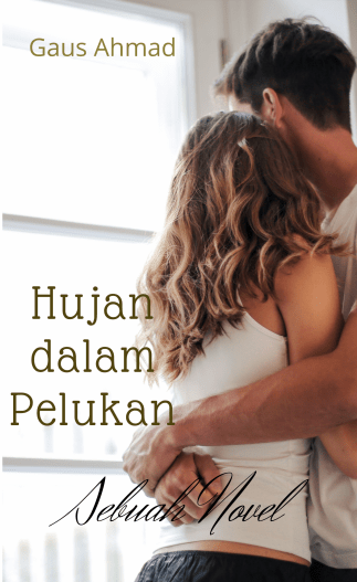 hujan-ddalam-pelukan-2-1