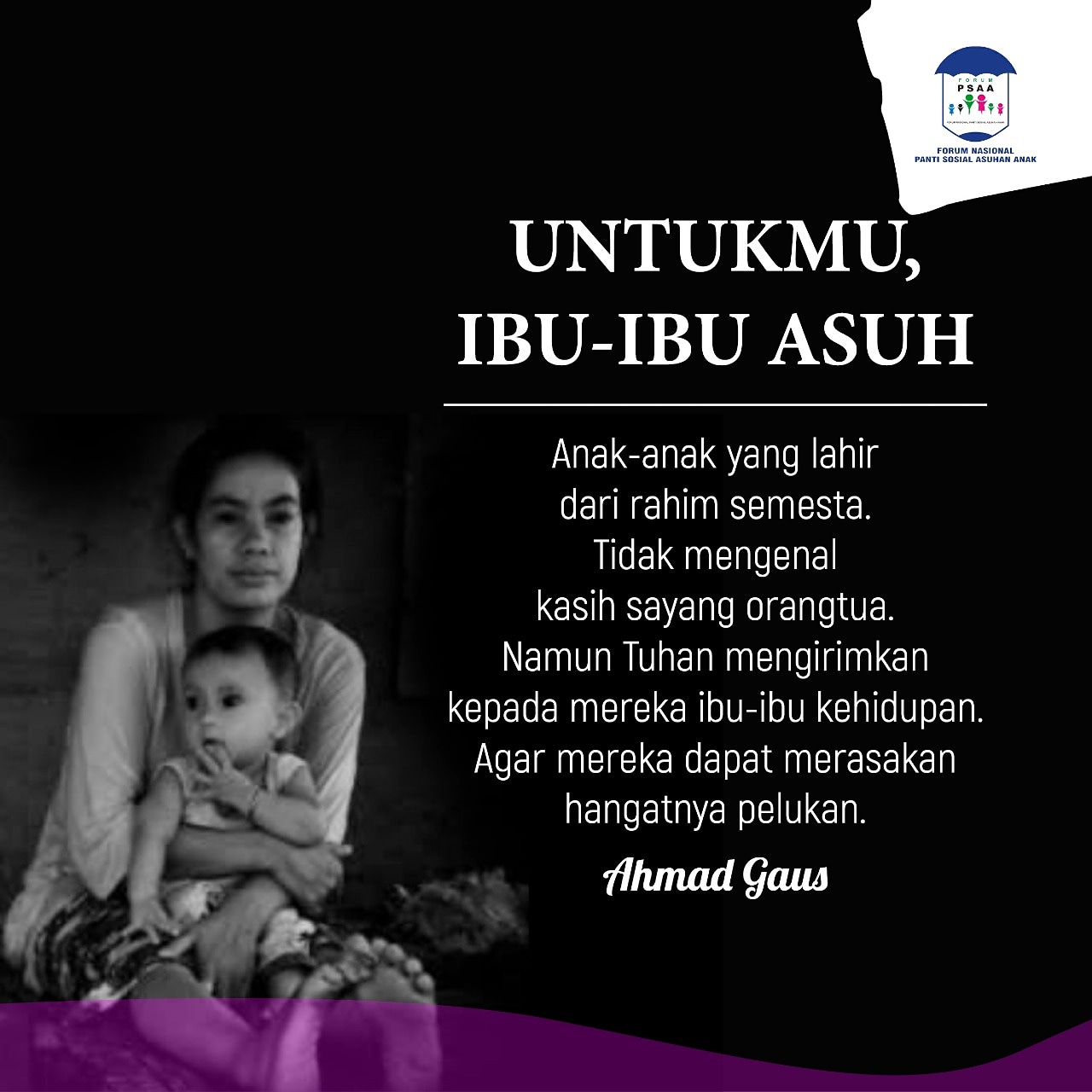 IMG_20181224_070547_091