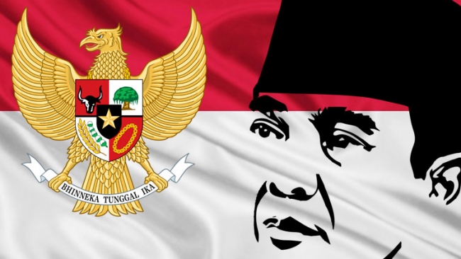 large-pancasila