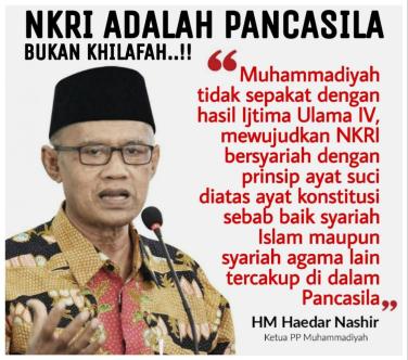 md-nkri-5d502e8b097f362f3d5bbe92