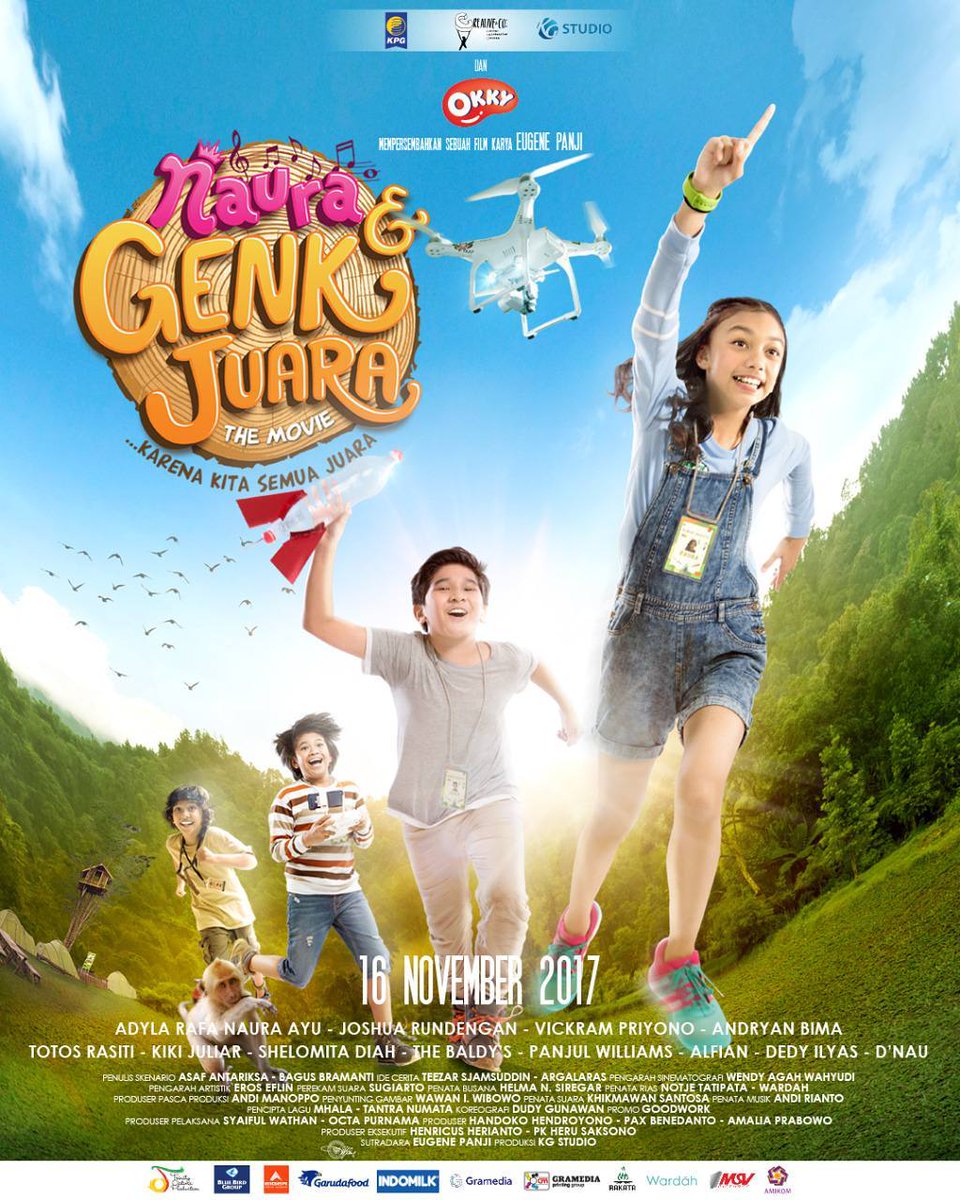 nauradovwm7zu8aatri8