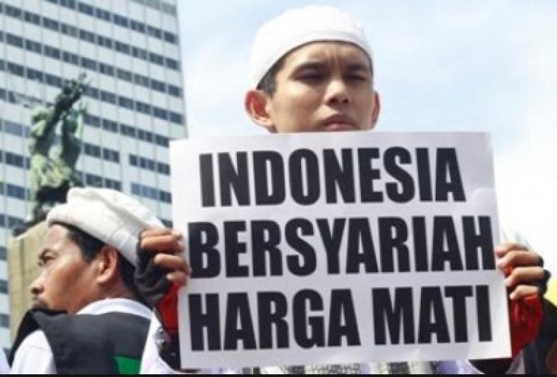 Screenshot_010719_085402_AM