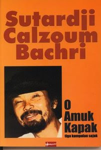 Sutarji-O-Amuk-Kapak-1