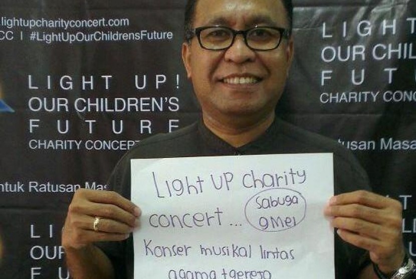 pdt-albertus-patty-_141225181351-431