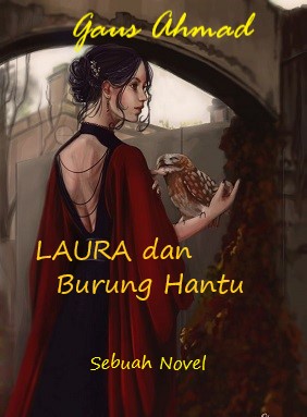 laura-cover